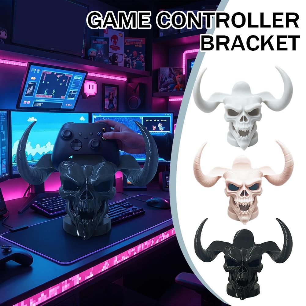 Supporto Unico per Controller  - Desk Setup Gaming recensione e prezzo