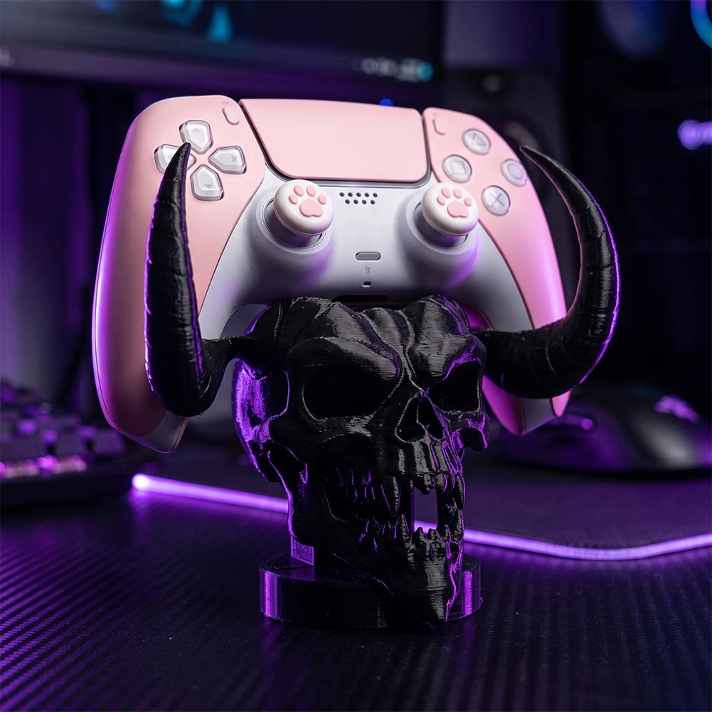 Supporto Unico per Controller  - Desk Setup Gaming recensione e prezzo
