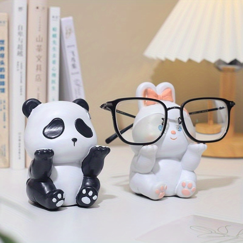 Espositore per Occhiali a Form - Desk Setup Cute recensione e prezzo
