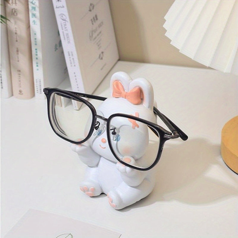 Espositore per Occhiali a Form - Desk Setup Cute recensione e prezzo