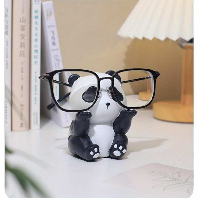Espositore per Occhiali a Form - Desk Setup Cute recensione e prezzo