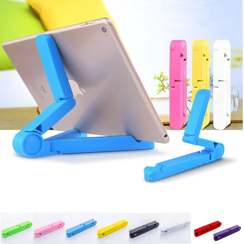 Supporto Universale per Tablet - Desk Setup Ipad recensione e prezzo