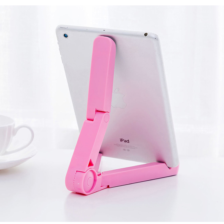Supporto Universale per Tablet - Desk Setup Ipad recensione e prezzo