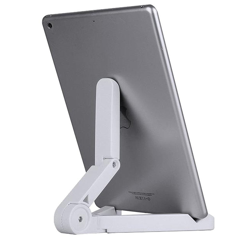 Supporto Universale per Tablet - Desk Setup Ipad recensione e prezzo