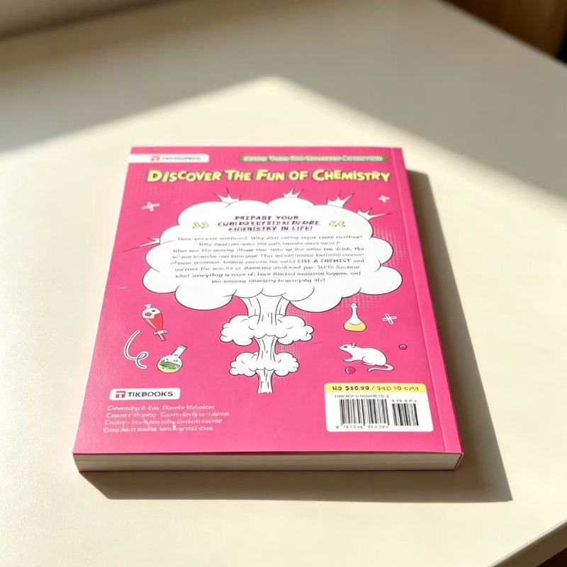 Il Laboratorio di Chimica Stra - Desk Setup Kids recensione e prezzo