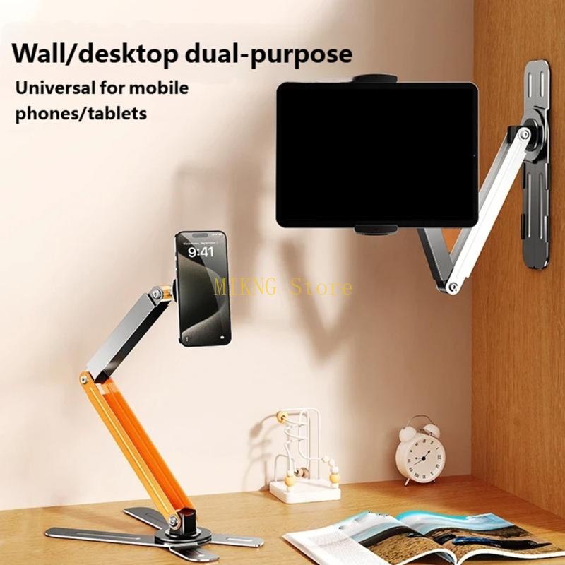Supporto rapido del supporto p - Desk Setup Or Set Up recensione e prezzo