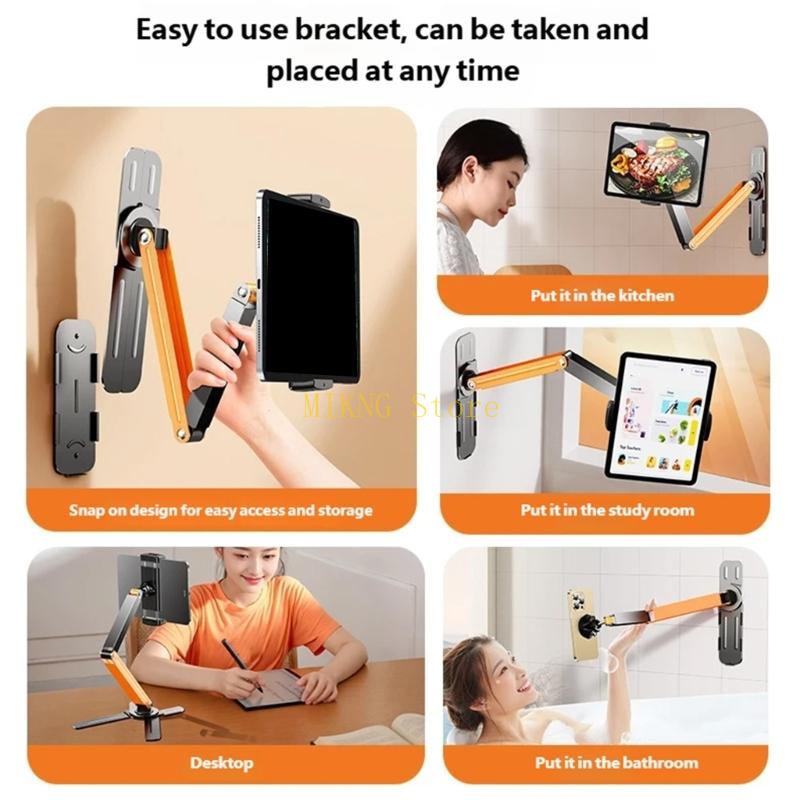 Supporto rapido del supporto p - Desk Setup Or Set Up recensione e prezzo