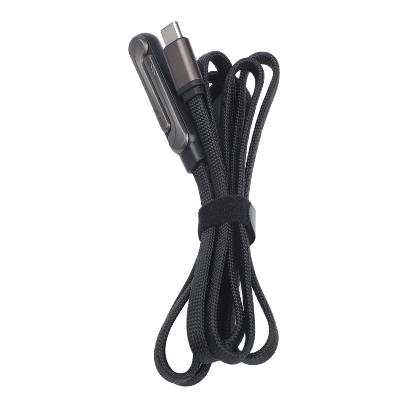 Cavo di ricarica da 240 W, sal - Desk Setup Or Set Up recensione e prezzo