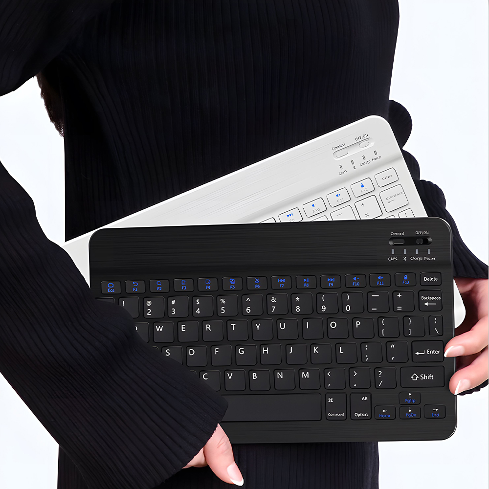 CASEPOKE Per iPad Xiaomi Samsu - Desk Setup Ipad recensione e prezzo