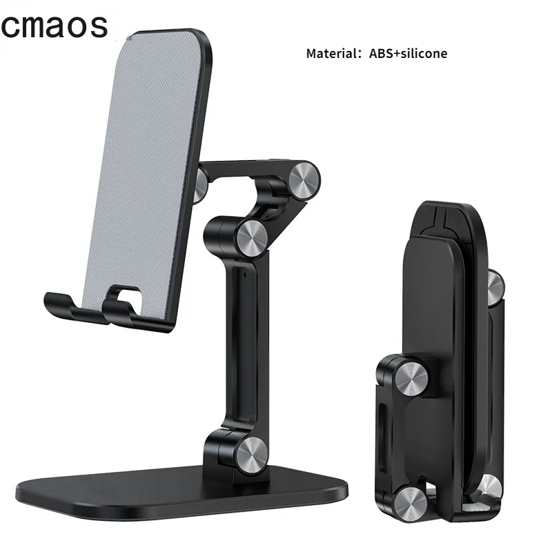 Supporto per telefono cellular - Desk Setup Ipad recensione e prezzo
