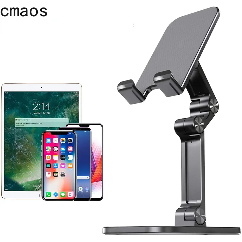 Supporto per telefono cellular - Desk Setup Ipad recensione e prezzo